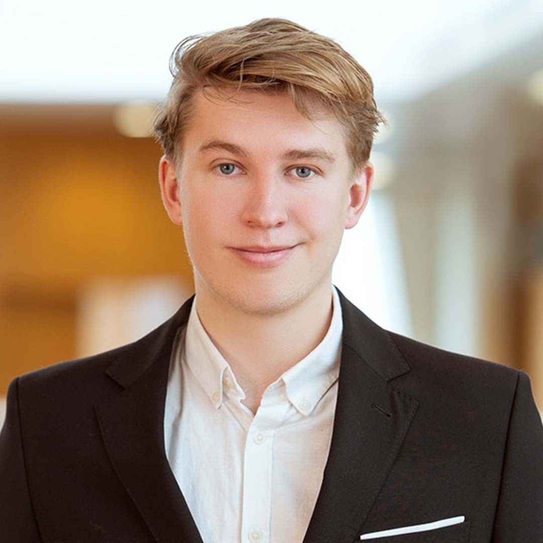 Rasmus Brender HortenDahl Advokatpartnerselskab rasmus-brender-hortendahl-advokatpartnerselskab